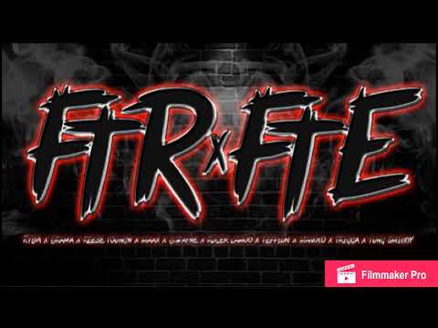 FTR -Gonner (Smiddy,Tefflon,Lamoo,Rackz,Trigga2times