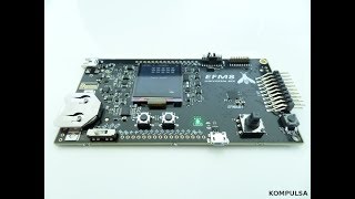 A Guide To Choosing A Microcontroller (For DIY Projects)