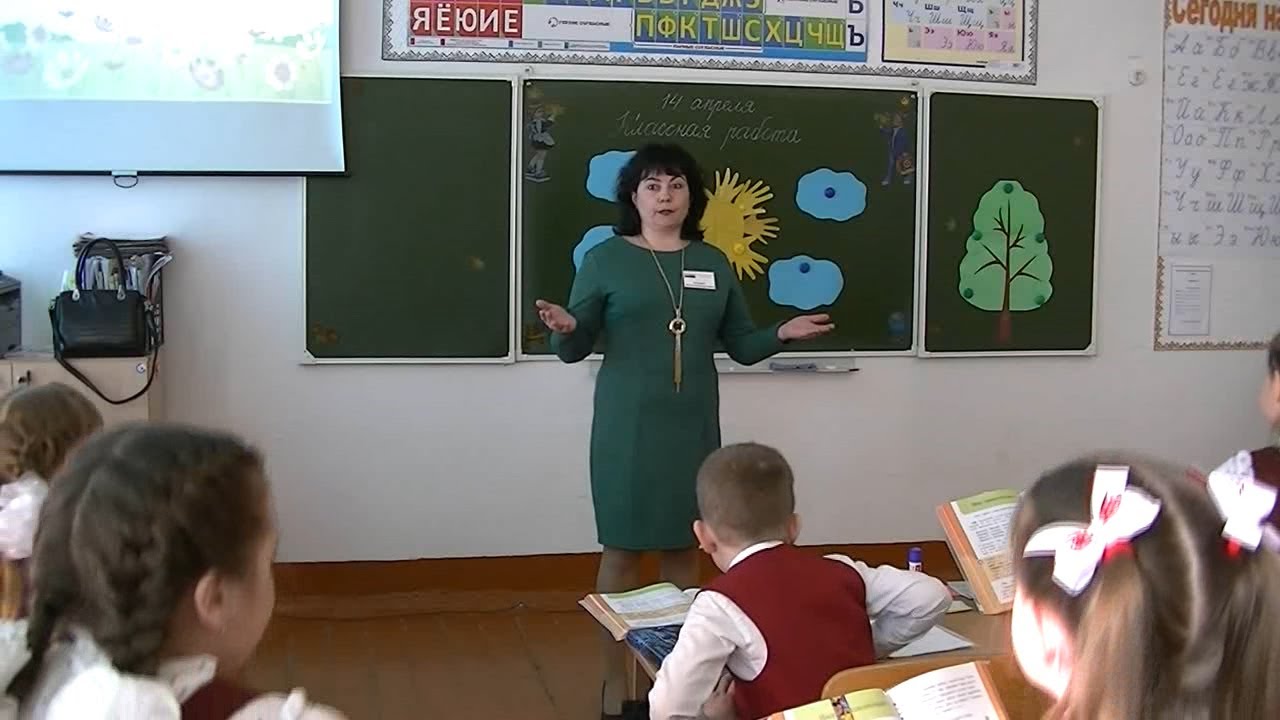 Толстова карина калининград Толстова карина калининград