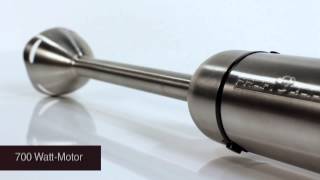 ProfiCook PC-SM 1005 Stabmixer