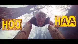 Whatsapp Status Thalai Viduthalai