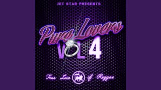 Download Lagu Love U Down MP3