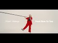 柏木ひなた - From Bow To Toe [Official Music Video]
