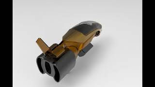 Admission Open For Multmedia Course In 3D Moderling