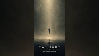 New song |Twilight #viral #new #music #piano