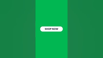 Shop Now Button Animation #shopnow #greenscreenvideo #greenscreeneffects #buynow #free