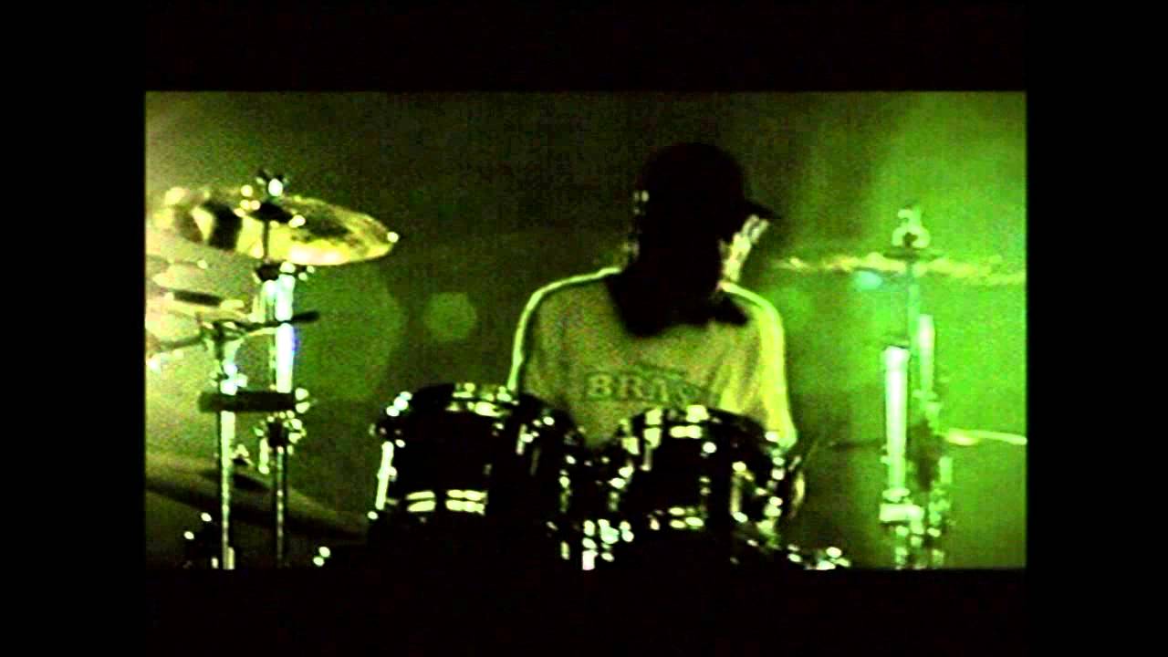 พงษ์สิทธิ์ คำภีร์ - ถั่งโถมโหมแรงไฟ (Official Music Video)