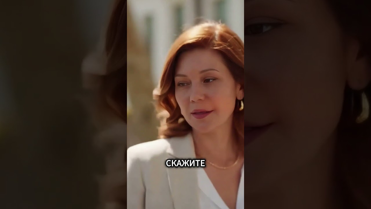 Все мужчины думают только об одном Та вы шо! 😄 