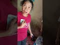 pov : kasi uang oneh nenek ke cucunya