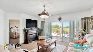 1200 Country Club Dr, #2106, Largo, FL 33771