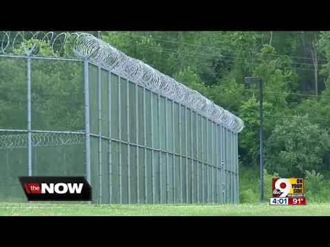 Clermont County opts out of prison plan