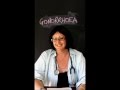 Gonorrhoea facts in funny doctor video