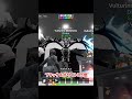 知ってたら猛者！属性別稼ぐ倍率＆変異倍率まとめ！【フォートナイト/ゆっくり実況】