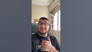 شغلني وأنا نايم! تجربة أقوى AI Agent عربي مجاني بالكامل! 🔥