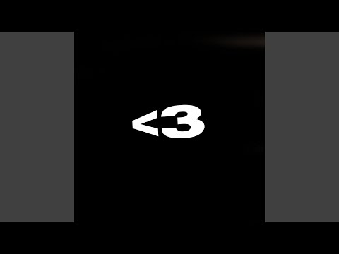 ᐸ3