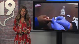 Study predicts sharp rise in Type 1 diabetes cases worldwide by 2049