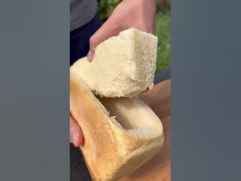 Самый лучший маринад для шашлыка! 3 ИНГРЕДИЕНТА - YouTube