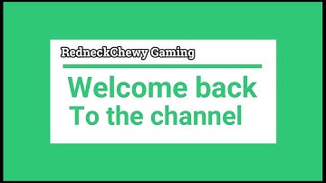 FS19\Download and edit mods