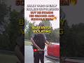 'I Am Not Giving Up My Rights!' Cops Violate Guy's Rights When He Legally Refuses to ID #police