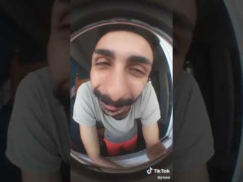 خد براحتك علي كيفك