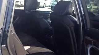 2013 Acura MDX Technology Package