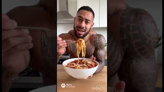 Gainer Feeder Ai Slop Tv Episode 2