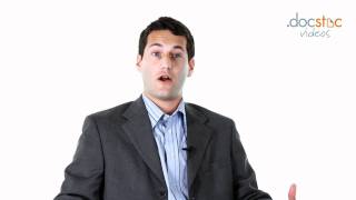 How an Internship Program Can Benefit Your Business