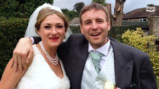 The Singing Waiters - The UKs BEST Singing Waiters