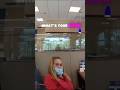 Woman Uses Fake Passport to Pull $30K Scam at Chase Bank  #bodycamarrest  #policearrest #bodycam