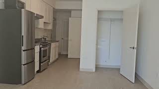 24 Franklin #203