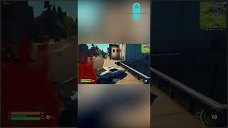 don't play this game until you watch this #shorts Net Worth