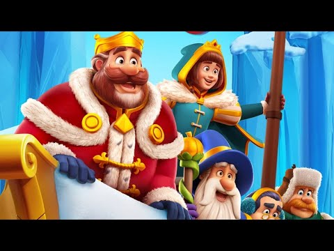 how to best game royal kingdom vs PUBG mobile