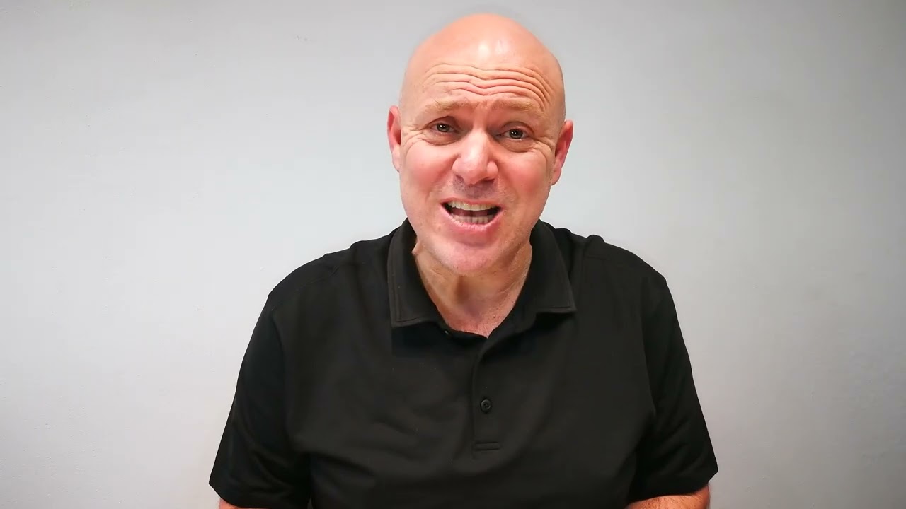 Vivid Red Neon Rubellite Ring at 27.67 carats by Kat Florence KF09019