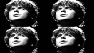 Video thumbnail of "The Stranglers   Always the Sun extended"