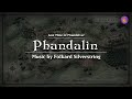 Lost mine of phandelver  phandalin  1 hour orchestral music  dungeons  dragons