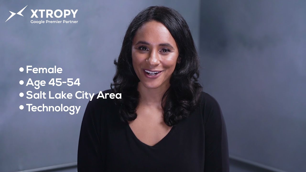 Digital marketing solutions for technology companies. B5