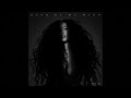 H E R Come Through Feat Chris Brown Instrumental 