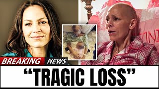 20 countrysterren die stierven aan vreselijke ziekten