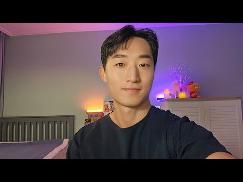 구독자 35만 기념 라이브! (+인도 여행 후기)