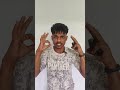पत्थर पे पैसे चिपके का चैलेंज #challenge #stone #24hours