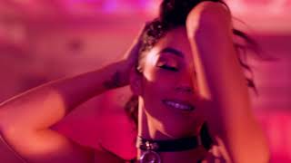 Download Lagu Chayanne \u0026 Ozuna - Choka Choka - Teaser 2 MP3