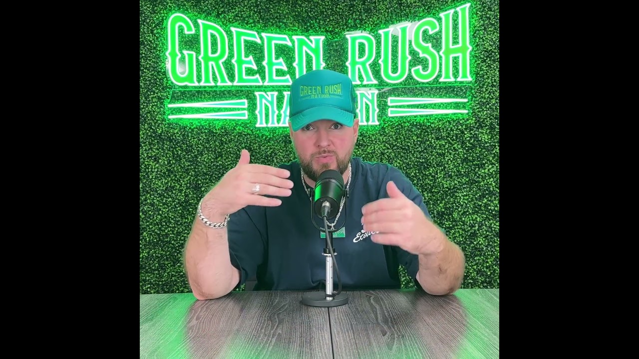 🚔 Traffic Stop in Orlando Leads to 46 Pounds of Weed Seized, FHP Says 🌿📦