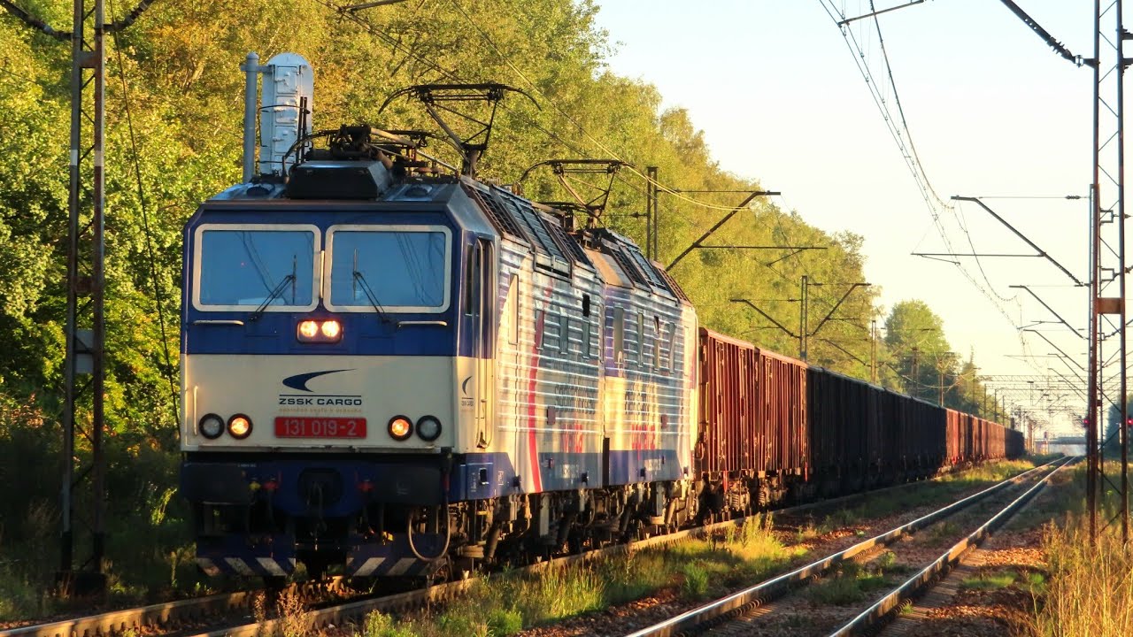 Cabview Łódź Dąbrowa Przemysłowa-Łódź Olechów