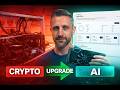Replacing software with OpenClaw AI Machines