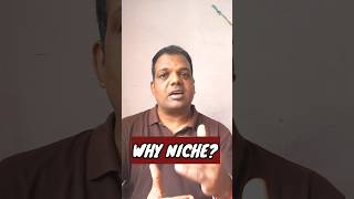 Low budget business growth strategy for small business || #shorts