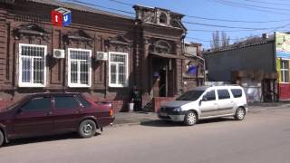 Мариупольцы, достигшие 25 и 45 лет, смогут получить ID-паспорт Мариупольцы, достигшие 25 и 45 лет, смогут получить ID-паспорт