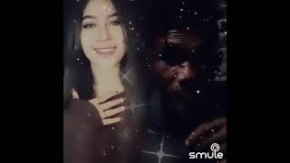 rindu Beratkita Sama Sama Suka