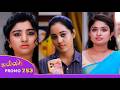 Malli Serial | Episode 753 Promo | 1st June 26 | Nikitha | Vijay | Saregama Dice TV Shows Tamil
