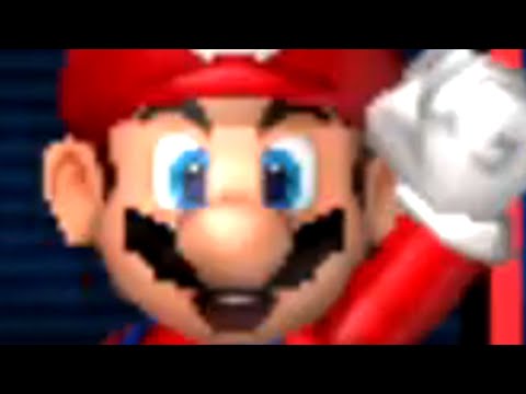 CHAT PLAYS GTA V「Mario Kart - GTA V」 - CHAT PLAYS GTA V「Mario Kart - GTA V」