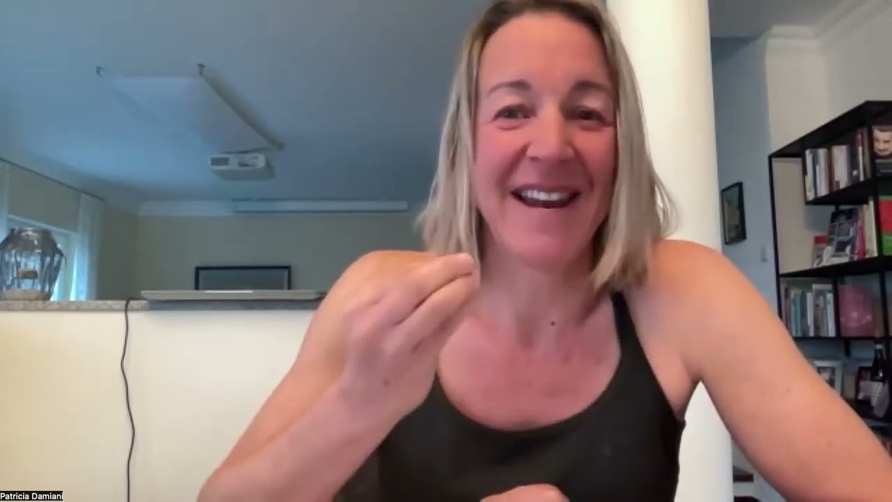 111 So erreiche meine Ziele